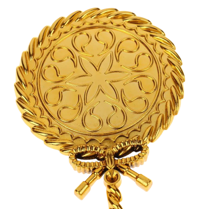 Miroir Princesse portable