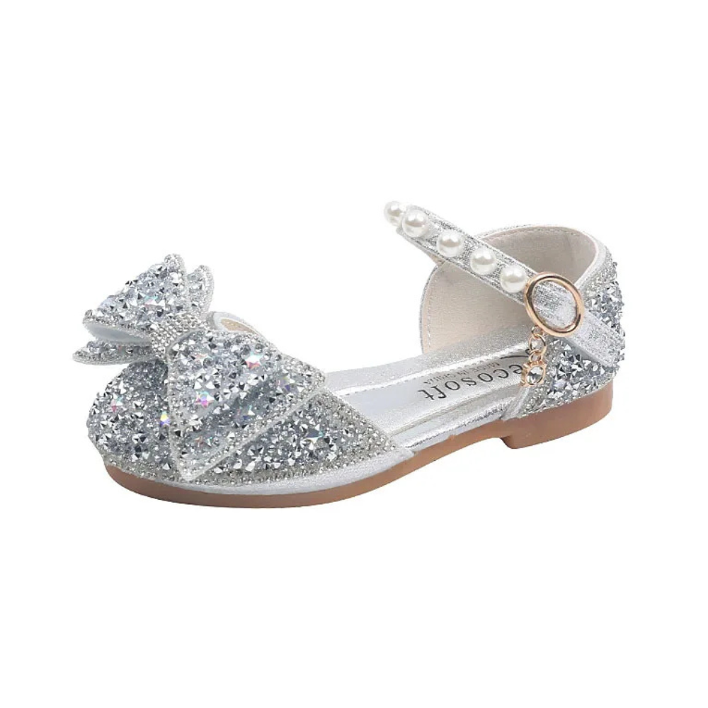 Chaussure Princesse Sandale