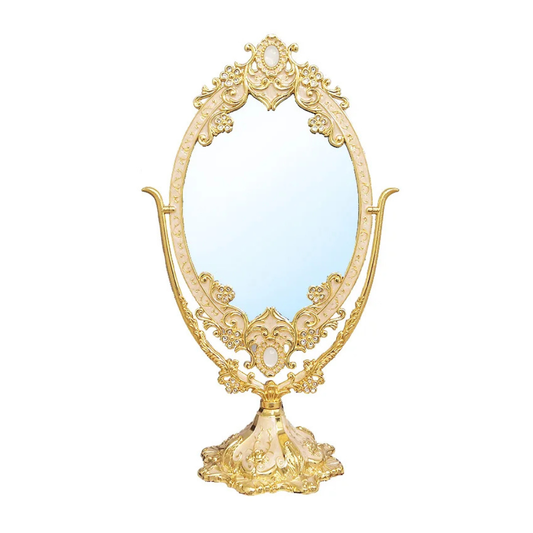Miroir Princesse Femme