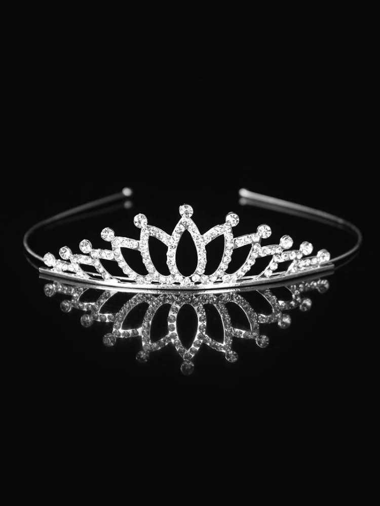 Couronne Princesse royal