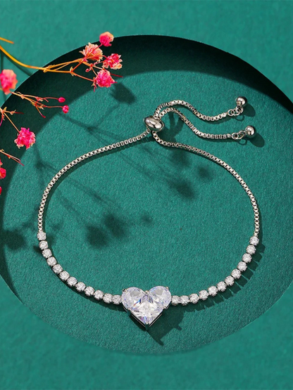 Bracelet Princesse Royal