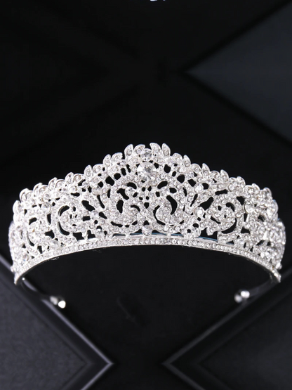 Couronne Princesse Sofia