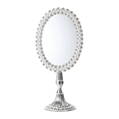  Miroir Princesse Baroque