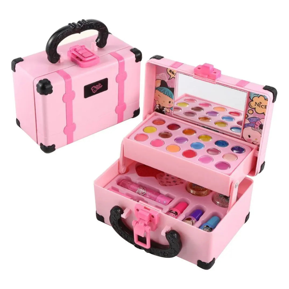 Set Maquillage Princesse