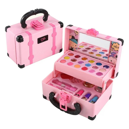 Set Maquillage Princesse