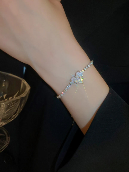 Bracelet Princesse Royal