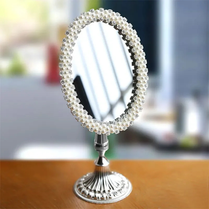 Miroir Princesse seul