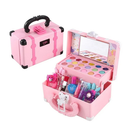 Boite Maquillage Princesse