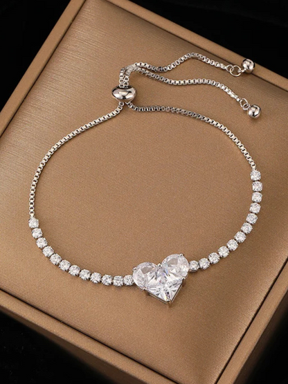 Bracelet Princesse Royal