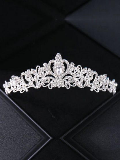 Couronne Princesse Sofia