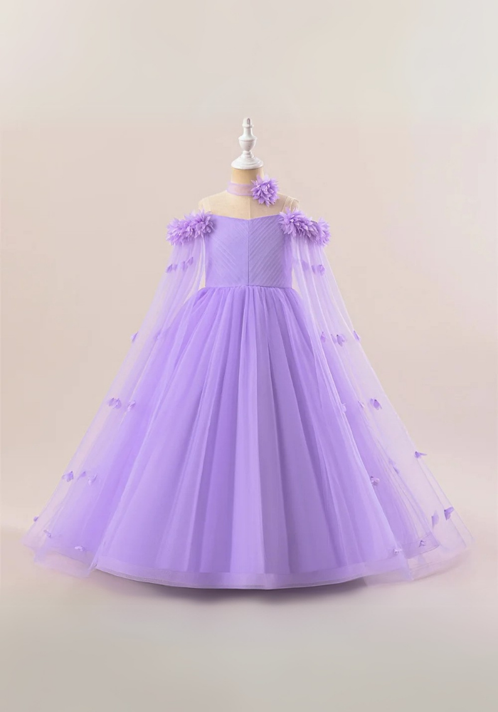 Dreamon Robe Princesse Fille, 5 Thèmes Deguisement Princesse Fille 3 4 5 Ans avec Cape Sceptre Couronne Costume Cadeaux d'anniversaire Carnaval pour Enfants Dreamon Robe Princesse Fille, 5 Thèmes Deguisement Princesse Fille 3 4 5 Ans avec Cape Sceptre Couronne Costume Cadeaux d'anniversaire Carnaval pour Enfants