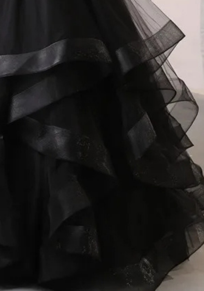 Robe Princesse Tulle Femmepas cher