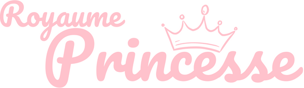 Royaume Princesse